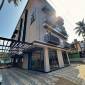 Skon Baga Bliss Hotel by Orion Hotels