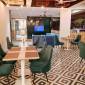 Skon Baga Bliss Hotel by Orion Hotels