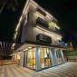 Skon Baga Bliss Hotel by Orion Hotels
