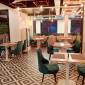 Skon Baga Bliss Hotel by Orion Hotels