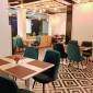 Skon Baga Bliss Hotel by Orion Hotels
