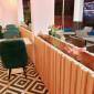 Skon Baga Bliss Hotel by Orion Hotels