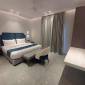 Skon Baga Bliss Hotel by Orion Hotels