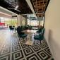Skon Baga Bliss Hotel by Orion Hotels