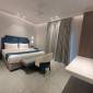 Skon Baga Bliss Hotel by Orion Hotels
