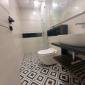 Skon Baga Bliss Hotel by Orion Hotels