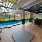 Skon Baga Bliss Hotel by Orion Hotels