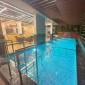 Skon Baga Bliss Hotel by Orion Hotels