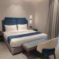 Skon Baga Bliss Hotel by Orion Hotels