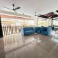 Skon Baga Bliss Hotel by Orion Hotels