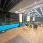 Skon Baga Bliss Hotel by Orion Hotels
