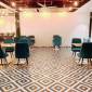 Skon Baga Bliss Hotel by Orion Hotels