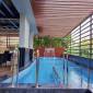 Skon Baga Bliss Hotel by Orion Hotels