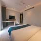 Skon Baga Bliss Hotel by Orion Hotels