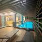 Skon Baga Bliss Hotel by Orion Hotels