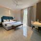 Skon Baga Bliss Hotel by Orion Hotels