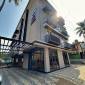 Skon Baga Bliss Hotel by Orion Hotels