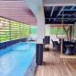 Skon Baga Bliss Hotel by Orion Hotels