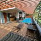 Skon Baga Bliss Hotel by Orion Hotels