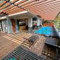 Skon Baga Bliss Hotel by Orion Hotels