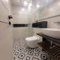 Skon Baga Bliss Hotel by Orion Hotels