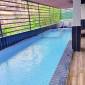 Skon Baga Bliss Hotel by Orion Hotels