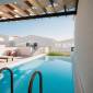 Lures Hotel