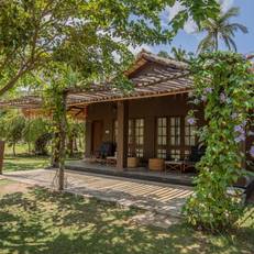 Club ManGo Resort
