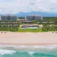 Ana Mandara Cam Ranh
