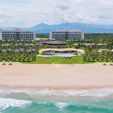 Ana Mandara Cam Ranh