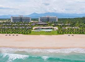 Ana Mandara Cam Ranh