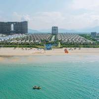Wyndham Garden Cam Ranh Resort