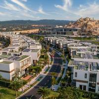 Wyndham Grand KN Paradise Cam Ranh
