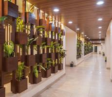 Evoke Premium Candolim