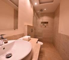 Evoke Premium Candolim