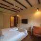 Evoke Premium Candolim
