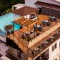 Evoke Premium Candolim