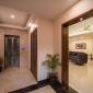 Evoke Premium Candolim