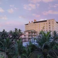 Fortune Select Candolim - Member ITC Hotel Group