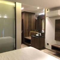 The Plazinn by Legends Hotels