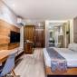 The Plazinn by Legends Hotels