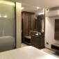 The Plazinn by Legends Hotels