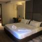 The Plazinn by Legends Hotels