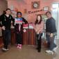 Tagaytay Karakol Hotel