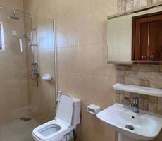 Alfa Boutique Hotel