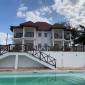 Alfa Boutique Hotel