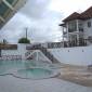 Alfa Boutique Hotel