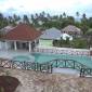 Alfa Boutique Hotel