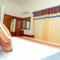 Alfa Boutique Hotel
