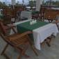 Alfa Boutique Hotel